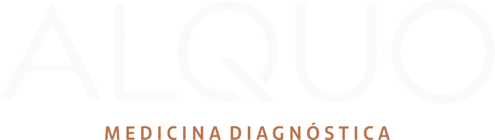 ALQUO Medicina Diagnóstica